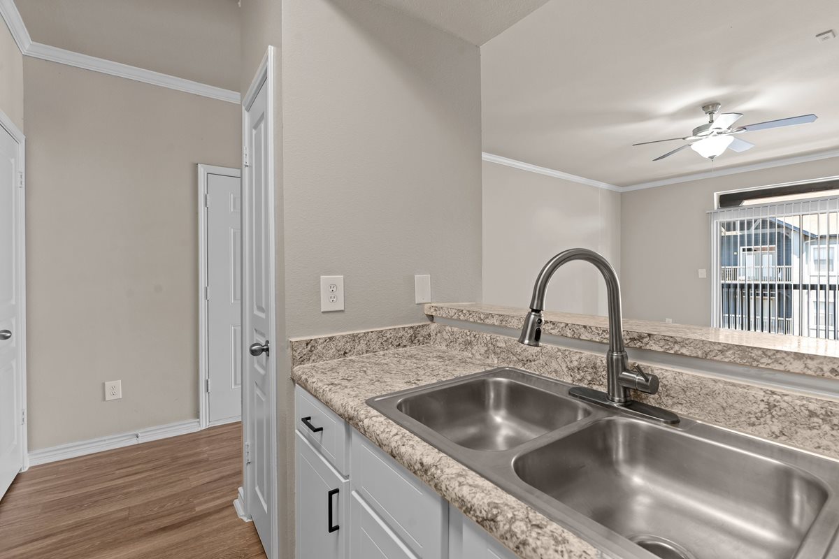 Westshore Colony Apartments